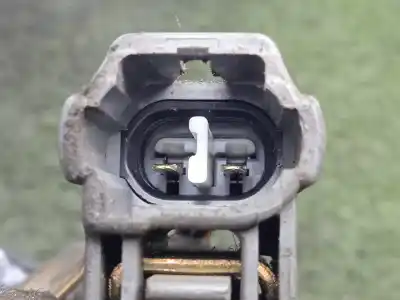 Second-hand car spare part distributor for toyota corolla (e11) 1.6 linea terra oem iam references 1902016260 - 6u23  