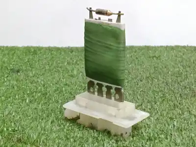 Pezzo di ricambio per auto di seconda mano resistenza al riscaldamento per opel vectra c (z02) 1.9 cdti (f69) riferimenti oem iam 