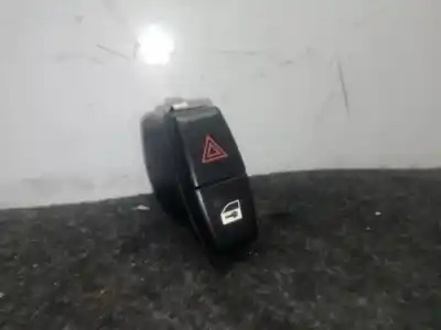 Tweedehands auto-onderdeel waarschuwing voor bmw x3 (e83) 2.0 i oem iam-referenties 6131691950604 - 61316919506