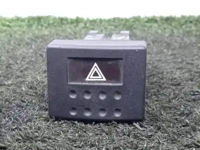 Pezzo di ricambio per auto di seconda mano  per NISSAN ATLEON  Riferimenti OEM IAM 252909X000  