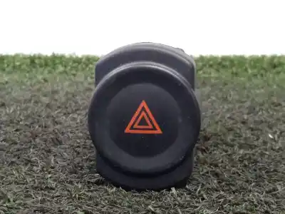 Second-hand car spare part hazard warning lights for dacia duster (hs_) 1.5 dci 4x4 (hsmc, hsmd) oem iam references 