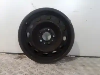 Peça sobressalente para automóvel em segunda mão JANTE por BMW 3 COMPACT (E46) 320 TD Referências OEM IAM   