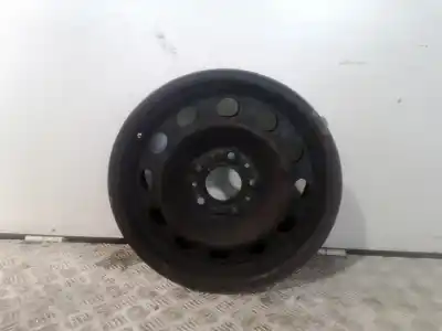 Peça sobressalente para automóvel em segunda mão JANTE por BMW 3 COMPACT (E46) 320 TD Referências OEM IAM   