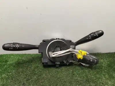 Peça sobressalente para automóvel em segunda mão comutador de luzes por citroen c5 i break (de_) 2.0 hdi (derhzb, derhze) referências oem iam 96605635xt - 12275435