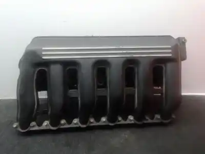 Second-hand car spare part INTAKE MANIFOLD for BMW SERIE 5 BERLINA (E39) 3.0 24V Turbodiesel CAT OEM IAM references 2247439  