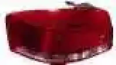 Second-hand car spare part LEFT TAILGATE LIGHT for AUDI A3 (8P) * OEM IAM references 16122231 - 8P0945095  