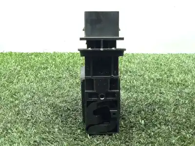 Peça sobressalente para automóvel em segunda mão MEDIDOR DE MASSA DE AR por MERCEDES-BENZ CLASE M (W164) ML 280 CDI 4-MATIC (164.120) Referências OEM IAM 0281002695 - A6420940148  