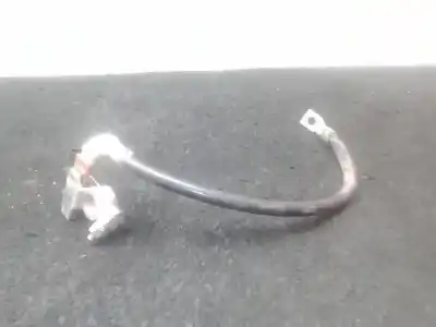 Peça sobressalente para automóvel em segunda mão MÓDULO ELETRÔNICO por BMW 1 (F20) 116 D Referências OEM IAM 763110901 - 0158829243KW  