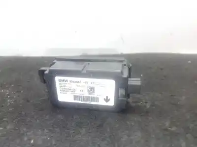 Piesă de schimb auto la mâna a doua modul electrotic pentru bmw 1 (f20) 116 d referințe oem iam 925265102 - a2c53371480 - 5wk50225