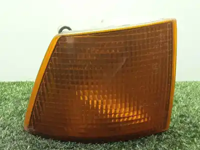 Pezzo di ricambio per auto di seconda mano  per BMW 7 (E32)  Riferimenti OEM IAM 631313740122  