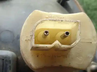 Peça sobressalente para automóvel em segunda mão farolim dianteiro direito por bmw 7 (e32) 730 i, il referências oem iam 631313740122  