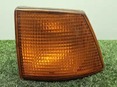 Pezzo di ricambio per auto di seconda mano  per BMW 7 (E32)  Riferimenti OEM IAM   