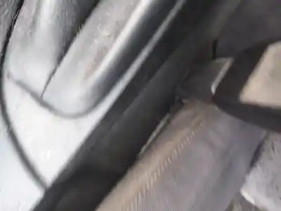 Автозапчасти б/у левый передний крюк ремня за bmw 3 (e90) 320 d ссылки oem iam 