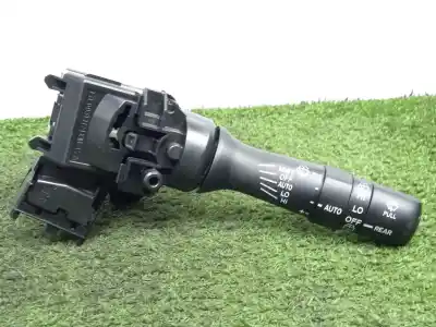 Pièce détachée automobile d'occasion commande d'essuie glace pour toyota auris 2.0 d-4d cat références oem iam 8465202420