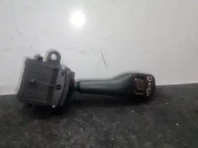 Peça sobressalente para automóvel em segunda mão comutador de limpa vidros por bmw x3 (e83) 2.0 i referências oem iam 8353669m - 0120402014