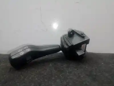 Pezzo di ricambio per auto di seconda mano comando pulito per bmw x3 (e83) 2.0 i riferimenti oem iam 8353669m - 0120402014  