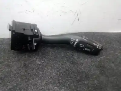Pezzo di ricambio per auto di seconda mano comando pulito per seat exeo (3r2) 2.0 tdi riferimenti oem iam 4e0953503g  