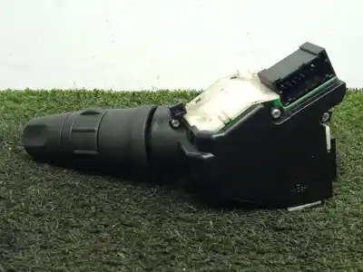 Peça sobressalente para automóvel em segunda mão comutador de limpa vidros por nissan note (e11, ne11) 1.5 dci referências oem iam 9901sn  