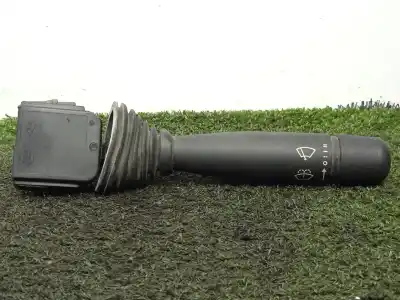 Pezzo di ricambio per auto di seconda mano COMANDO PULITO per NISSAN ATLEON  Riferimenti OEM IAM   