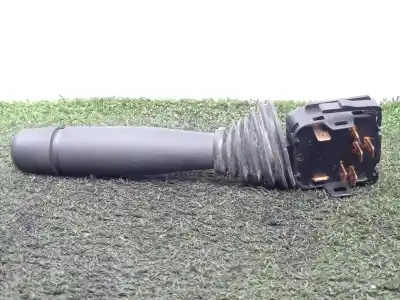 Pezzo di ricambio per auto di seconda mano comando pulito per nissan atleon tk3.95 (80.19) riferimenti oem iam   