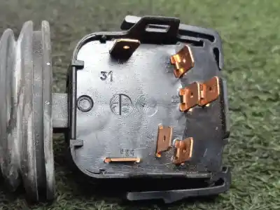 Pezzo di ricambio per auto di seconda mano comando pulito per nissan atleon tk3.95 (80.19) riferimenti oem iam   