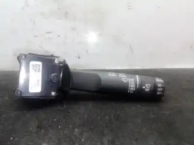 Pezzo di ricambio per auto di seconda mano comando pulito per opel corsa e (x15) 1.4 (08, 68) riferimenti oem iam 95433818 - 71830220406
