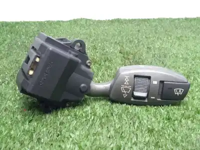 Second-hand car spare part windshiel wiper switch for bmw 7 (e65, e66, e67) 730 d oem iam references 6911519 - 01206710