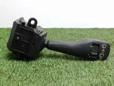 Piesă de schimb auto la mâna a doua maneta stergãtoare pentru bmw 3 touring (e46) 320 d referințe oem iam 8363669m - 01204020