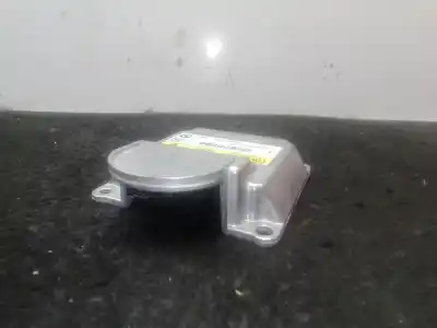 Gebrauchtes Autoersatzteil steuergerät airbag zum bmw 1 (f20) 116 d oem-iam-referenzen 34526855995 - 0265020156