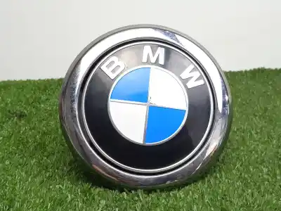 Tweedehands auto-onderdeel handgreep buitenpoort voor bmw 1 (f20) 116 d oem iam-referenties 7248585