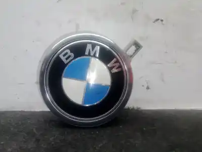 İkinci el araba yedek parçası dis kapi kolu için bmw 1 (e87) 120 d oem iam referansları 7153173