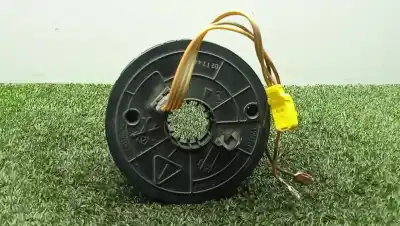 Pezzo di ricambio per auto di seconda mano ANELLO AIRBAG per MERCEDES-BENZ CLASE A (W168) A 170 CDI (168.009, 168.109) Riferimenti OEM IAM 0025426518  