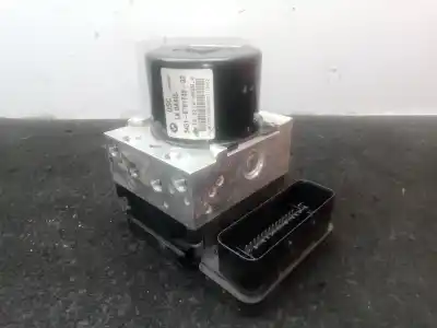 Gebrauchtes Autoersatzteil abs zum bmw 1 (f20) 116 d oem-iam-referenzen 3451679171802 - 10021208284 - 6791719 - 1009620821