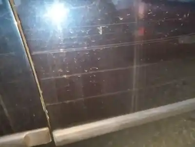 Pezzo di ricambio per auto di seconda mano porta anteriore destra per saab 9-3 (ys3d) 2.2 tid riferimenti oem iam   