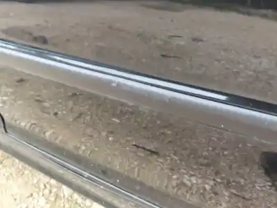 İkinci el araba yedek parçası arka sol kapi için bmw 3 (e46) 320 d oem iam referansları   