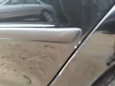 İkinci el araba yedek parçası arka sol kapi için bmw 3 (e46) 320 d oem iam referansları   