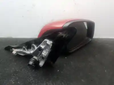 Gebrauchtes Autoersatzteil rückseite rechts zum bmw 1 (f20) 116 d oem-iam-referenzen 