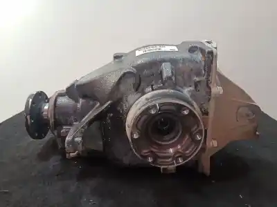 Pezzo di ricambio per auto di seconda mano differenziale posteriore per bmw x3 (e83) 2.0 i riferimenti oem iam 756799701  