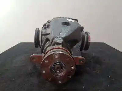 Pezzo di ricambio per auto di seconda mano differenziale posteriore per bmw x3 (e83) 2.0 i riferimenti oem iam 756799701  