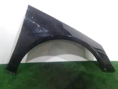 Second-hand car spare part front right fin for mercedes-benz clase r (w251, v251) r 320 cdi 4-matic (251.022, 251.122) oem iam references 