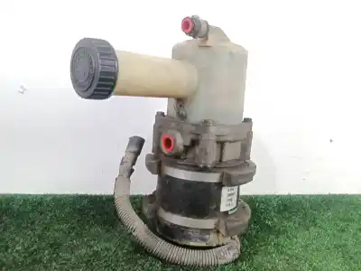 Gebrauchtes Autoersatzteil hydraulikpumpe lenkung zum citroen saxo (s0, s1) 1.4 vts oem-iam-referenzen 133042610y - 111849g