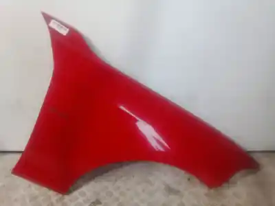 Gebrauchtes Autoersatzteil kotflügel vorne rechts zum bmw 1 (f20) 116 d oem-iam-referenzen 