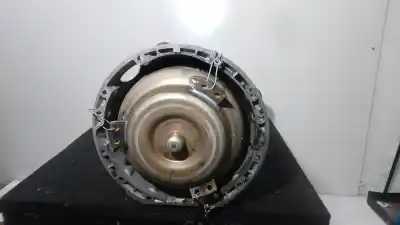 Peça sobressalente para automóvel em segunda mão CAIXA DE VELOCIDADES por MERCEDES-BENZ CLASE M (W164) ML 280 CDI 4-MATIC (164.120) Referências OEM IAM 722902 - 1642708201  