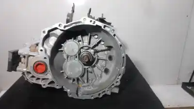 Peça sobressalente para automóvel em segunda mão CAIXA DE VELOCIDADES por KIA CARNIVAL / GRAND CARNIVAL III (VQ) 2.9 CRDI Referências OEM IAM 4300038050  