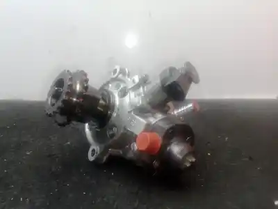 Gebrauchtes Autoersatzteil hochdruckpumpe zum bmw 1 (f20) 116 d oem-iam-referenzen 0445010519 - 782345204