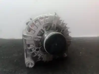 Gebrauchtes Autoersatzteil lichtmaschine zum bmw 1 (f20) 116 d oem-iam-referenzen 7823343ai03 - fg18s045 - 7823343