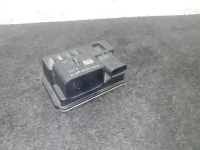 Second-hand car spare part GLOW PLUG for BMW 1 (F20) 116 D OEM IAM references 857008702 - 0522120103  