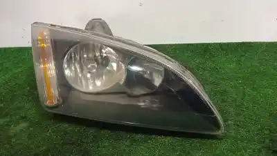 Peça sobressalente para automóvel em segunda mão farol / farolim direito por ford focus ii (da_, hcp, dp) 1.8 tdci referências oem iam 