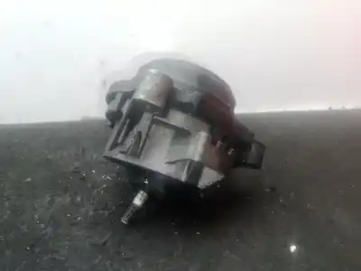 İkinci el araba yedek parçası sol motor destegi için bmw 1 (f20) 116 d oem iam referansları 678765703