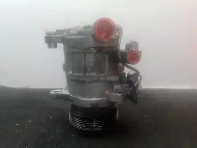 İkinci el araba yedek parçası klima kompresörü için bmw 1 (f20) 116 d oem iam referansları ge4472604710 - 6sbu14a